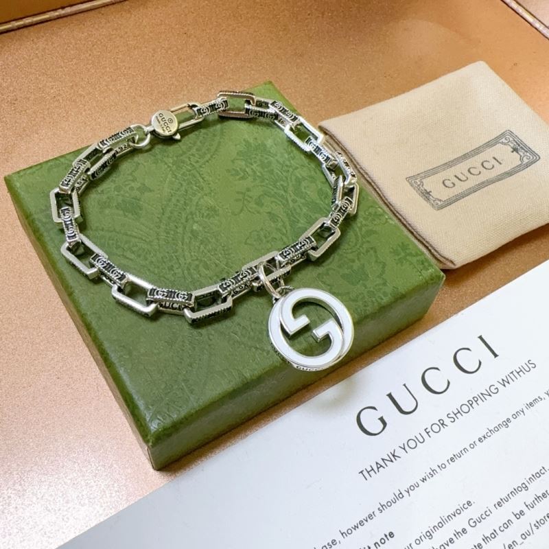 Gucci Bracelets